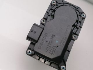 CAJA MARIPOSA RENAULT MEGANE III SPORT TOURER BOSE EDITION