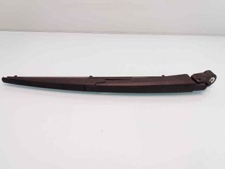 BRAZO LIMPIA TRASERO SUZUKI GRAND VITARA 3 PUERTAS SQ (GT) (2)