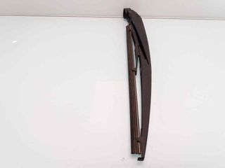 BRAZO LIMPIA TRASERO SUZUKI GRAND VITARA 3 PUERTAS SQ (GT) (2)