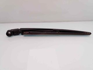 BRAZO LIMPIA TRASERO SUZUKI GRAND VITARA 3 PUERTAS SQ (GT) (2)