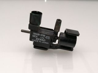 VALVULA AIRE ADICIONAL HONDA CR-V (4)