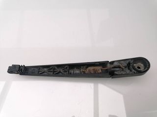 BRAZO LIMPIA TRASERO SUZUKI GRAND VITARA 3 PUERTAS SQ (GT) (4)