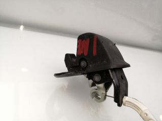 CERRADURA PUERTA TRASERA DERECHA DACIA DOKKER 1.5 BLUE DCI D (3)