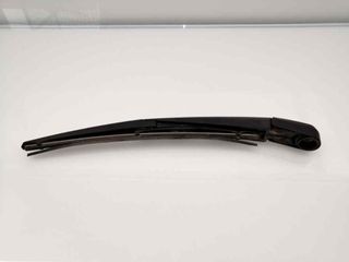 BRAZO LIMPIA TRASERO SUZUKI GRAND VITARA 3 PUERTAS SQ (GT) (3)