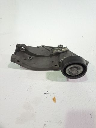 SOPORTE ALTERNADOR PEUGEOT 407 2.0 16V HDI FAP CAT (RHR / DW