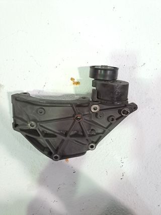 SOPORTE ALTERNADOR PEUGEOT 407 2.0 16V HDI FAP CAT (RHR / DW