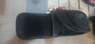Estuche bolsa transporte