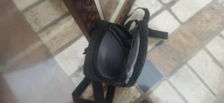 Estuche bolsa transporte