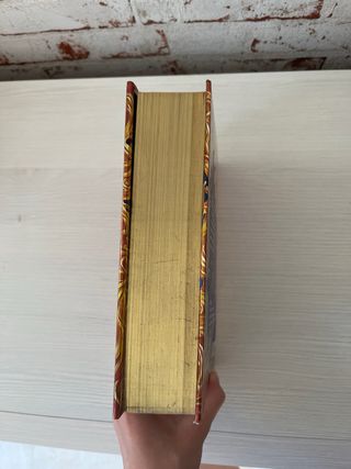 El gran libro del Reino de la Fantasía: ¡Descub...
