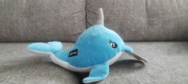 Peluches de perros duraderos de la casa Gloria