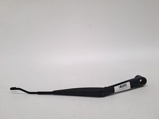 BRAZO LIMPIA DELANTERO IZQUIERDO KIA STONIC 1.0 TURBO
