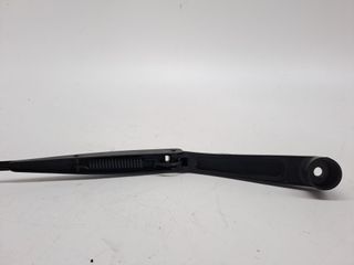 BRAZO LIMPIA DELANTERO IZQUIERDO KIA STONIC 1.0 TURBO