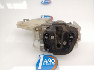 CERRADURA MALETERO / PORTON SUZUKI GRAND VITARA 3 PUERTAS SQ (5)