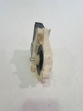 MOTOR ELEVALUNAS TRASERO IZQUIERDO RENAULT MEGANE III HATCHB