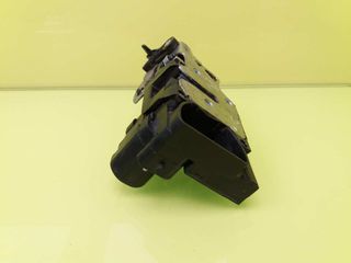 CERRADURA PUERTA TRASERA IZQUIERDA CHEVROLET LACETTI