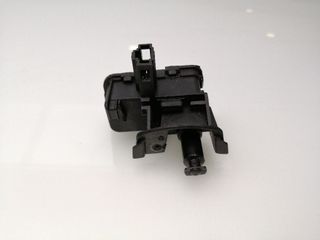 MODULO ELECTRONICO AUDI A4 BERLINA (8E) 2.0 TDI (38)