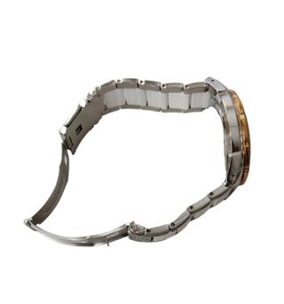 Reloj marca Festina