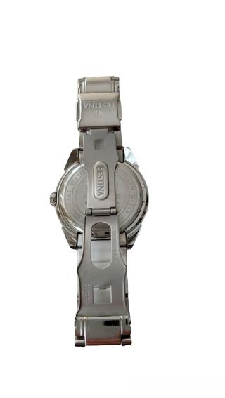 Reloj marca Festina