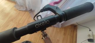 Patinete Oxelod mid 9
