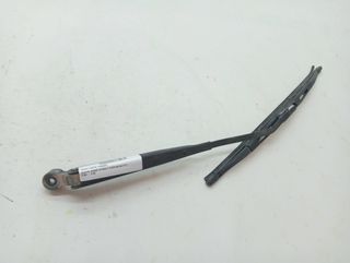 BRAZO LIMPIA TRASERO SUZUKI GRAND VITARA 5 PUERTAS SQ (FT)