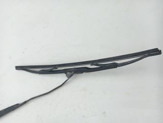 BRAZO LIMPIA TRASERO SUZUKI GRAND VITARA 5 PUERTAS SQ (FT)