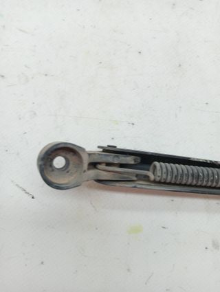 BRAZO LIMPIA TRASERO SUZUKI GRAND VITARA 5 PUERTAS SQ (FT)