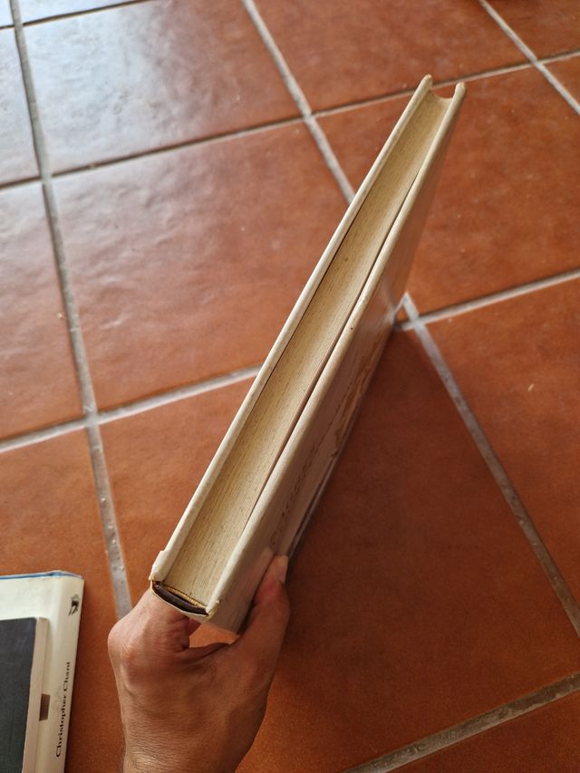 Livro Sagres - A Escola e os Navios