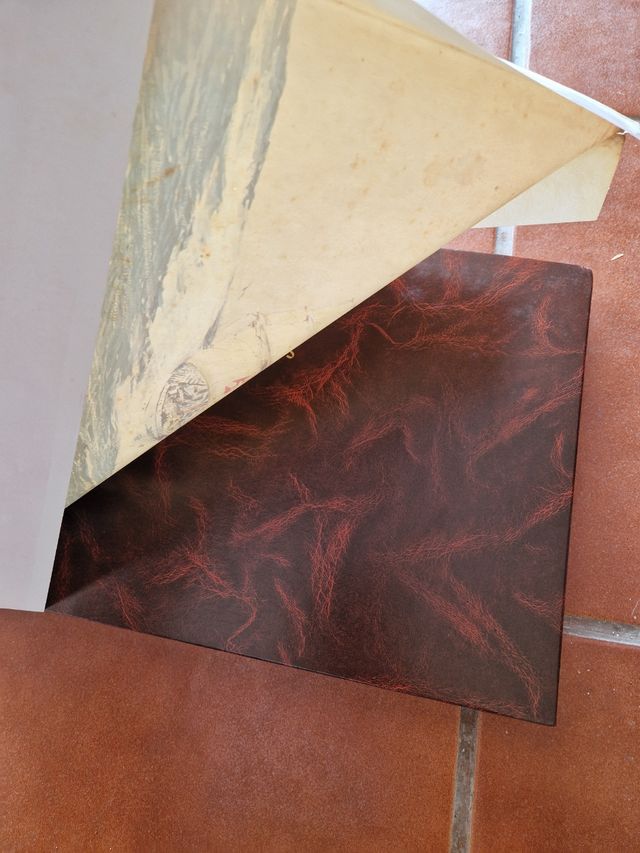 Livro Sagres - A Escola e os Navios