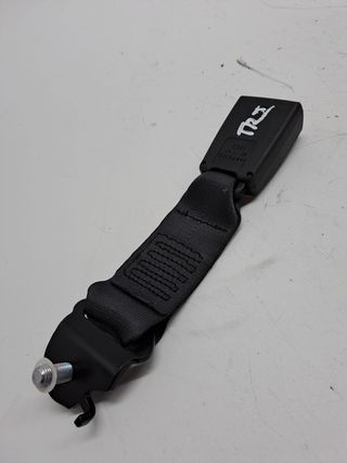 ENGANCHE CINTURON FIAT CROMA (194) (2)
