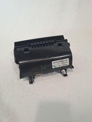 AGARRADEROS FORD FOCUS BERLINA (CAP) 1.6 TDCI CAT (3)