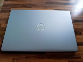 Portátil HP 255 G8 NUEVO 