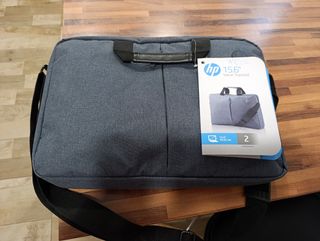 Portátil HP 255 G8 NUEVO 