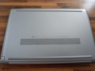Portátil HP 255 G8 NUEVO 