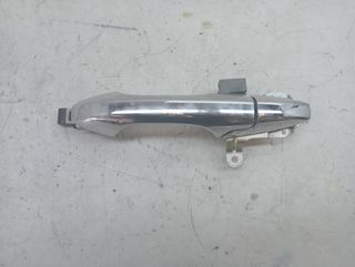 MANETA EXTERIOR TRASERA IZQUIERDA HONDA CR-V (RE) COMFORT