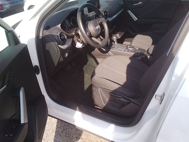 POR 339€ AL MES SIN ENTRADA!!