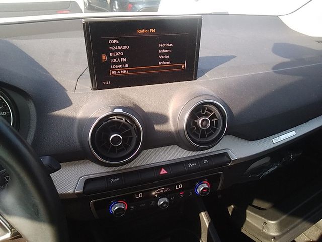 POR 339€ AL MES SIN ENTRADA!!
