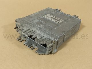 Centralita motor VW Golf III