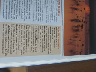 Traveling Volkswagen