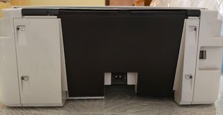 Impresora Multifunción Canon MP140