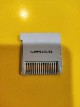 Super Mario Maker 3DS - Nintendo 3DS