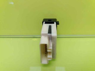 MANDO MULTIFUNCION LEXUS IS (5)