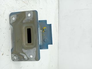 REFUERZO PARAGOLPES DELANTERO NISSAN MICRA V (K14) (2)