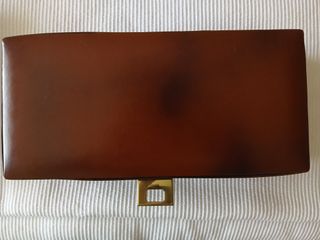 Juegos de Mesa Clásico