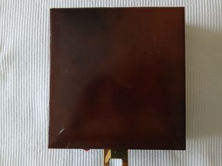 Juegos de Mesa Clásico