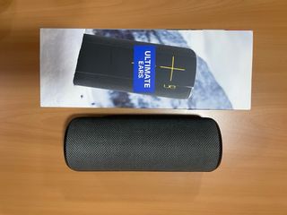 Altavoz UE Megaboom LE - Edición Limitada