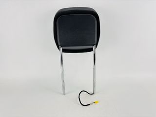 Reposacabezas delantero Mercedes-Benz ML A1649701578