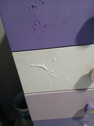 Cama nido infantil - juvenil.Regalo colchón.