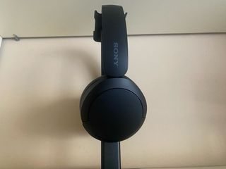 Auriculares Sony WH-CH520