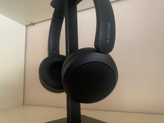 Auriculares Sony WH-CH520