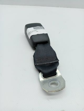 ENGANCHE CINTURON CITROEN C1 AUDACE